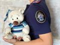 В Республике Дагестан возбуждено уголовное дело по факту гибели малолетнего ребенка