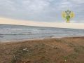 В Дагестане в Каспийском море утонул 15-летний подросток