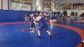 ������� ��������� �� ������� ������ ���������� � ��������������� ����� ���������� � ���������� ������-2026