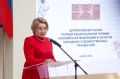 Аул Кубачи признан лучшим местом для народных промыслов