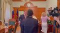 ������������ ��������� �������� ���������� �������� ���� ���������� ������ ����������� ������� � ����������� ���������������� ������ ����������� ����� �. �. ���������� ��������� �����������, ���������� ��������������� ���...