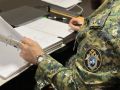 В Республике Дагестан возбуждено уголовное дело по факту покушения на убийство женщины