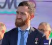 В Махачкале планировалось покушение на Героя России, врио министра по национальной политике и делам религий Дагестана Темирлана Абуталимова