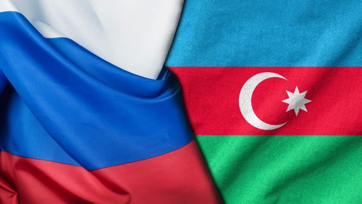 #Анонс. 16-17 июля Министр иностранных дел Азербайджанской Республики Д.А.Байрамов посетит Российскую Федерацию с официальным визитом