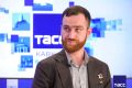 Центр гражданских инициатив Республики Дагестан впервые открыл программу грантов для НКО и молодежных организаций, которые занимаются профилактикой радикальных идеологий