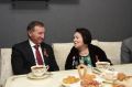 Ушла из жизни ветеран Великой Отечественной войны Валентина Георгиевна Оверина