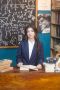 Камилла Эскерова, выпускница школы №19, набрала максимальные 100 баллов на ЕГЭ по литературе, став шестым стобалльником в Дербенте в этом году