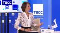 Участники из 10 регионов России, а также из новых регионов страны посетят Международный межрелигиозный молодежный форум, который пройдет в Дагестане осенью 2026 года