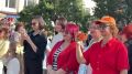 В Дагестане проходит XXIV Межрегиональная экологическая экспедиция школьников: как ДГПУ встретил гостей со всей России