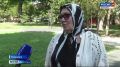 Буквально два месяца остаётся до единого дня голосования, утверждённого указом Президента Владимира Путина