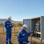 С начала лета газовые компании Дагестана выполнили 30% запланированных работ по подготовке газовых объектов к зиме