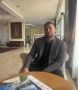 Дагестан глазами гостей. Участники конференции по медицине боли, прошедшей в Республике Дагестан, познакомились с природными достопримечательностями региона, его культурой и национальной кухней