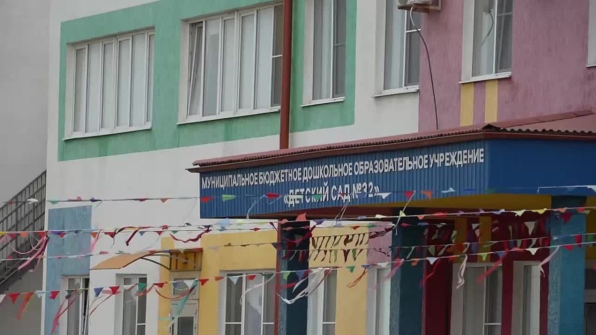 Управление жилищно-коммунального хозяйства ведет активную подготовку к осенне-зимнему периоду