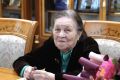 Фёдор Щукин: Тяжёлая, невосполнимая утрата для нашей республики