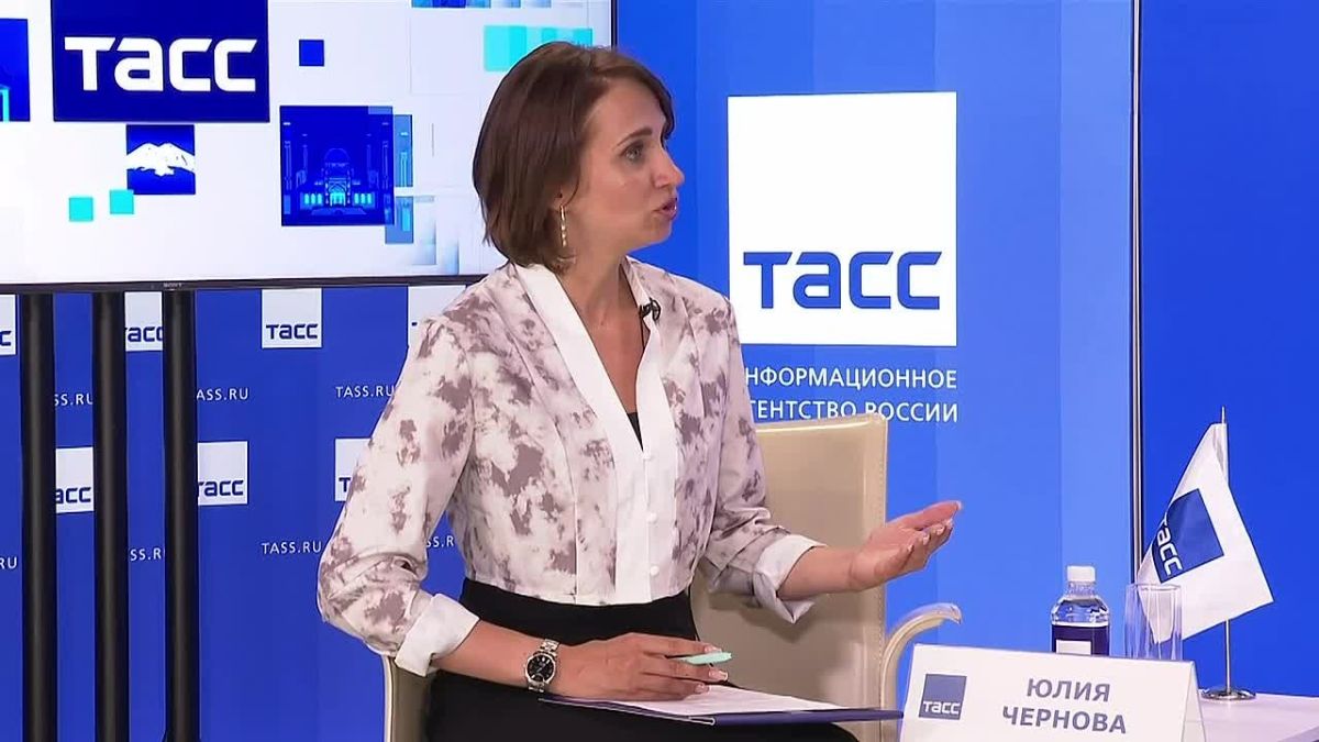 Участники из 10 регионов России, а также из новых регионов страны посетят Международный межрелигиозный молодежный форум, который пройдет в Дагестане осенью 2026 года