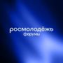Как защитить себя от цифровых угроз, распознать фейки и использовать силу медиа во благо?