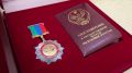 Родителям Героя России Исы Абдулхалимова вручат «Золотую Звезду»