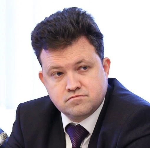 В Москве задержали бывшего советника экс-главы РЭО Дениса Буцаева по делу о хищении 82 млн