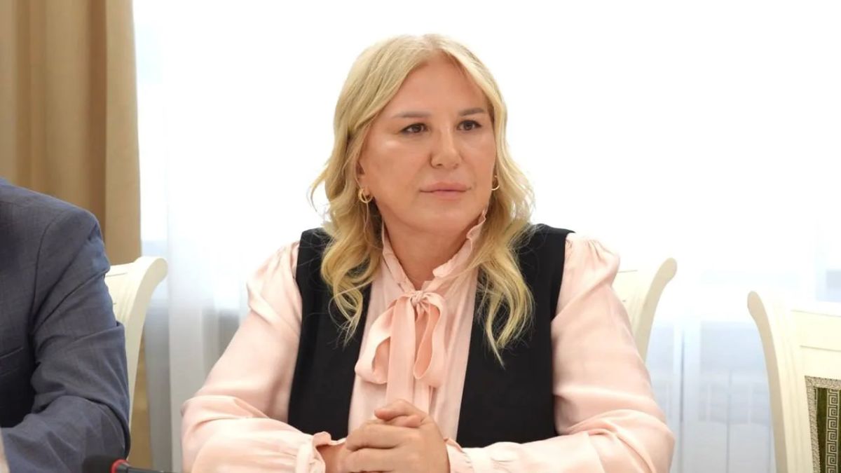 Управление по делам ветеранов и участников специальной военной операции, созданное по инициативе главы Махачкалы Джамбулата Салавова, обеспечило трудоустройство для 102 участников СВО и их семей, а также предоставило...