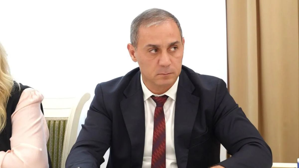 В Махачкале с начала года демонтировано 57 незаконно размещенных нестационарных торговых объектов и 152 рекламные конструкции