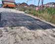 Сегодня в Махачкале завершили ямочный ремонт дорог на улицах 2-Ипподромная и 4-я Ипподромная