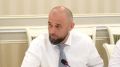 Первый заместитель Главы Махачкалы Гаджимурад Муртузалиев представил результаты работы структурных подразделений администрации города, а также рассказал о ходе реализации национальных проектов и федеральных программ на...