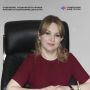Всё о новой семейной выплате— в интервью с руководителем Соцфонда Дагестана