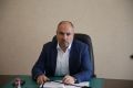 В Минэкономразвития Дагестана обсудили реализацию «прорывных» проектов