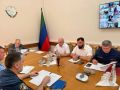 В Дагестане с начала года выписано почти 400 тыс