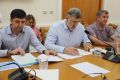 Около 3 тыс. км коммунальных сетей планируют капитально отремонтировать к предстоящему отопительному сезону