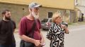К Главе города Махачкалы Джамбулату Салавову обратился участник специальной военной операции Азамат Мамаев с просьбой помочь с ремонтом лифтового оборудования в доме № 5, корпус 6, на улице Эльзы Ибрагимовой