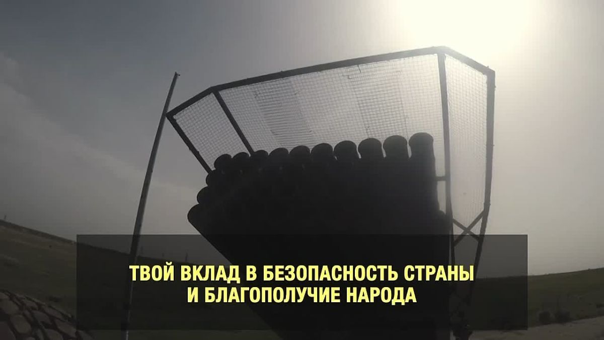 Контрактная служба в Вооруженных силах РФ: единовременная выплата при заключении контракта - 4,1 млн рублей