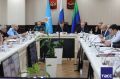 Более 70 тыс. пострадавших от паводков в Дагестане получили выплаты, сообщает региональное правительство