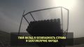 Контрактная служба в Вооруженных силах РФ: единовременная выплата при заключении контракта - 4,1 млн рублей