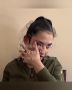 26-летняя жительница Каспийска ранила ножом незнакомца, заступившись за подругу
