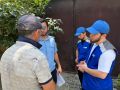 Долги за газ жителей поселка Ачи-Су превысили 15 миллионов рублей