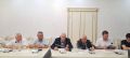Ислам Магомедов вошел в руководство Общественной палаты Дагестана IX созыва