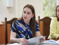 В Минобрнауки Дагестана обсудили проведение военно-спортивной игры «Юнфлот»