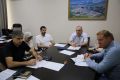 В Минэкономразвития Дагестана началась работа по определению налогового потенциала муниципалитетов на 2027 год