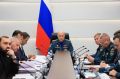 �������� � ����� ��������� � ����� ������ � ��������� ������ ���� � �����