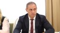 В Махачкале с начала года демонтировано 57 незаконно размещенных нестационарных торговых объектов и 152 рекламные конструкции
