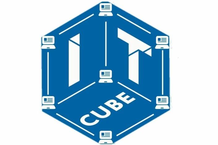 Новые направления летних интенсивов на август в центре цифрового образования «IT-куб» центра развития талантов «Альтаир»
