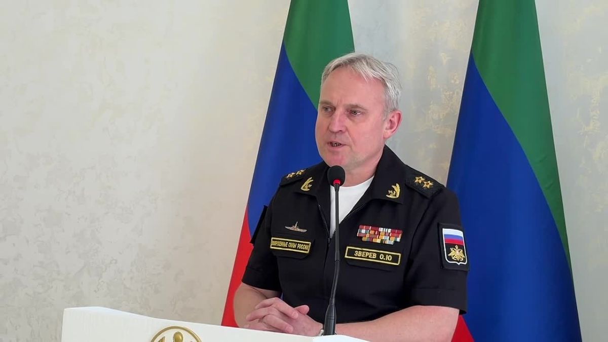 «Он был хорошим товарищем, мужественным бойцом, хорошим командиром