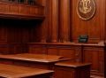 Жителя Кизилюрта осудили за попытку хищения 3,6 млн рублей у страховой компании