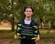 Фиджитал-спорт в Дагестане выходит на новый уровень!