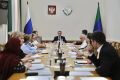 В Дагестане расширят возможности санаторно-курортного лечения для льготников