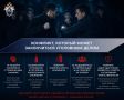 Конфликт, который может закончиться уголовным делом