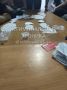В Избербаше полицейские задержали 31-летнего жителя Махачкалы при попытке незаконного оборота сильнодействующего препарата «трамадол»