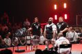 Дагестанские пауэрлифтеры вошли в число медалистов Кубка памяти Николая Каганского, проходившего в рамках фестиваля силовых видов спорта «Прайд Спорт Фест» в Москве
