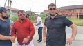 Вопрос санитарного состояния города остается в центре внимания администрации